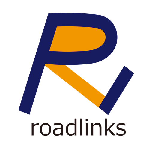 ROAD LINKS